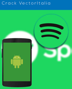 Youtube Spotify Premium Free Android