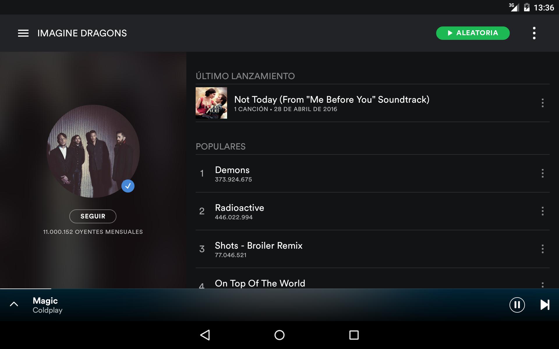 Spotify Premium Apk Download For Pc